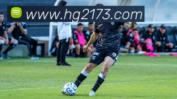 平台使命图